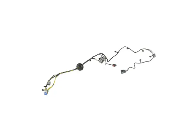 Dash Right Wiring - Mopar (68342354AC)