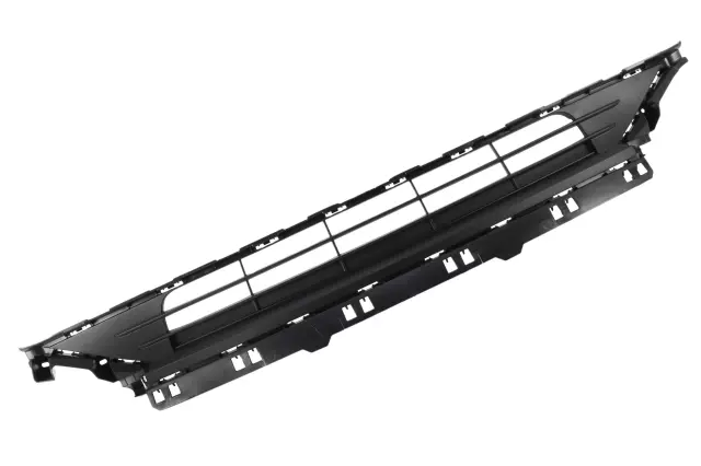 42592136 - : Lower Grille for Buick: Encore GX Image