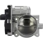 1814156 - : Fuel Injection Throttle Body for GLOBAL PARTS DISTRIBUTORS Image