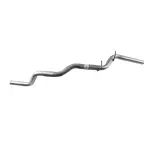 54911 - : Exhaust Tail Pipe for AP Exhaust Image