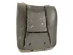 FL3Z1564810A - Body: Seat Back Pad for Ford: F-150 Image
