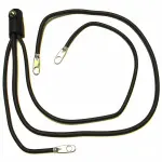 88862345 - : Cable for GM Image