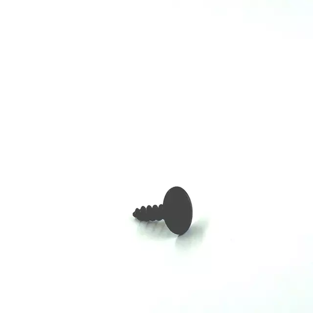 Fender Liner Extension Screw - Audi (N-910-570-01)