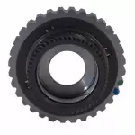 3L8Z7A089AA - Transmission: Automatic Transmission Sprag Assembly for Ford Image