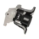 112101KC0C - : Mount for Nissan Image