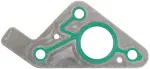C32203 - : Engine Coolant Water Bypass Gasket for Mahle Image