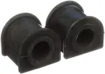 TD4876W - : Suspension Stabilizer Bar Bushing Kit for DELPHI Image