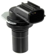 AU0178 - : NTK Automatic Transmission Speed Sensor for NTK Oxygen Sensors Image