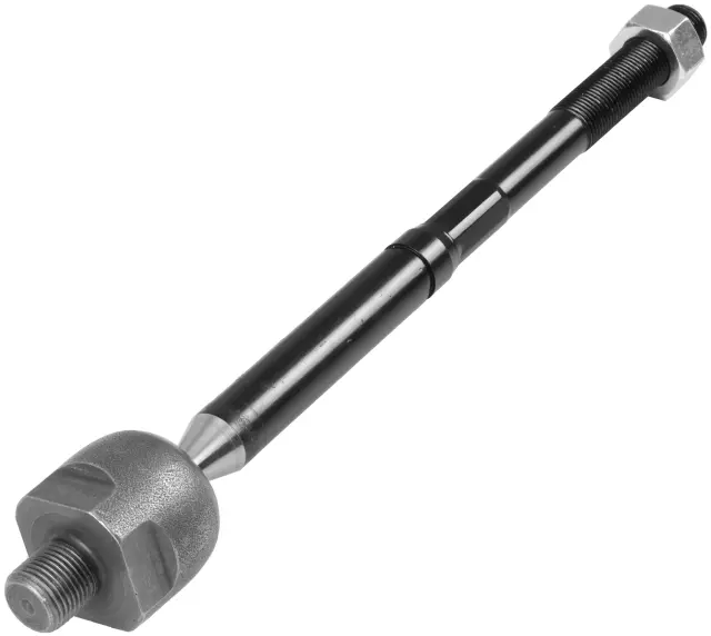 TA3590 - Suspension &amp; Steering: Steering Tie Rod End for DELPHI Image