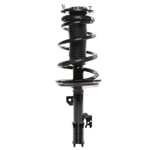 815929 - : PRT 815929 Suspension Strut and Coil Spring Assembly for PRT PERFORMANCE RIDE Image
