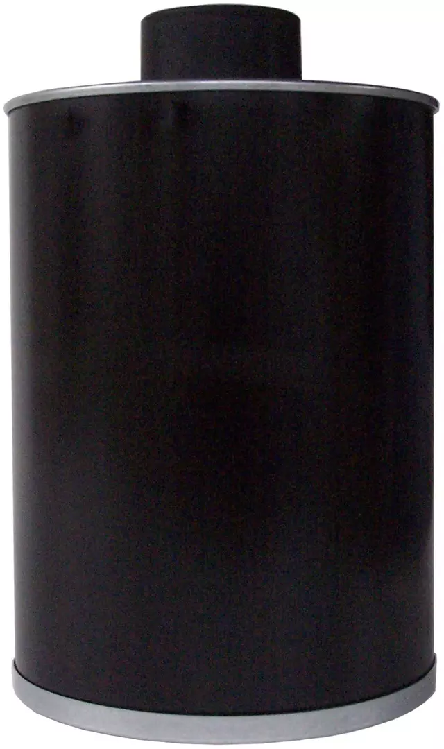 A2092C - : Element for GM Image