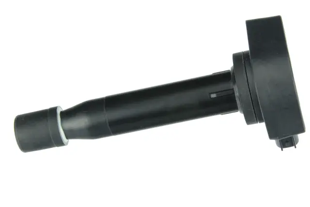 HA1319559 - Ignition Systems: Autotecnica Ignition Coil for URO Image