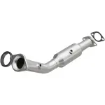 24085 - : HM Grade Direct-Fit Catalytic Converter for Magnaflow Image