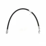 35076047 - : DFC Brake Hose for DYNAMIC FRICTION Image