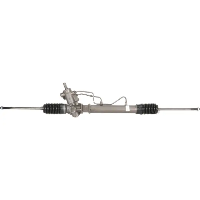 9099M - : Rack and Pinion Assembly - MAVAL - Hydraulic Power - Remanufactured - 9099M for Maval Image