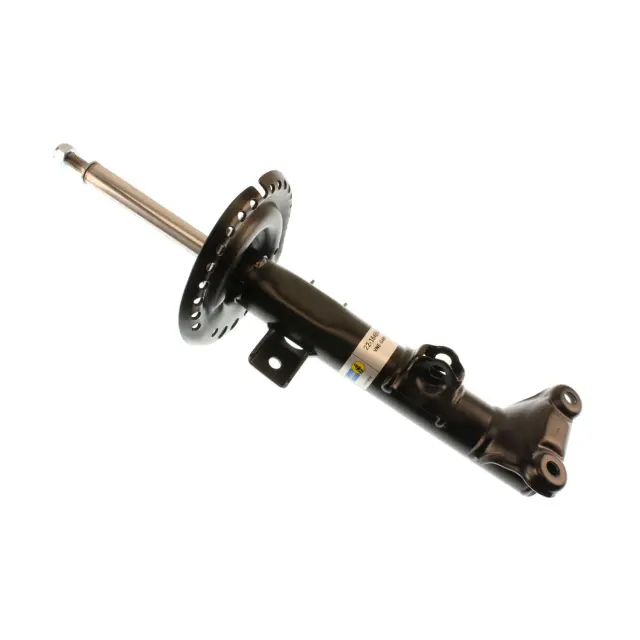 22164858 - : B4 OE Replacement - Suspension Strut Assembly for Bilstein Image