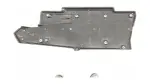 5816507020 - : Cover Front Floor Right-hand for Toyota Image
