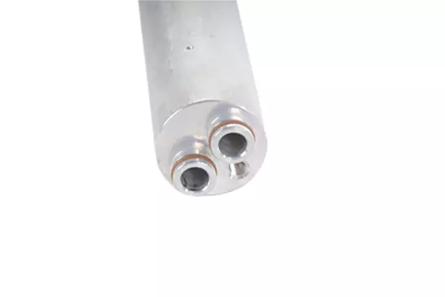 22973656 - : Air Conditioning Receiver Drier for Cadillac: SRX Image