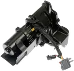 747956 - : Power Running Board Motor for Dorman Image