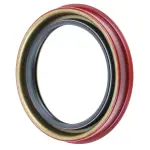 SS3625 - : FAG General seal for SCHAEFFLER BEARING Image