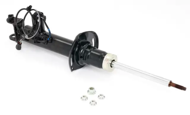 E62105CH0B - : Shock Absorber for INFINITI: Q50, Q60 Image