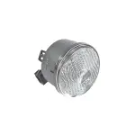 68200290AA - Electrical: Park And Turn Signal Lamp, Right for Jeep: Wrangler, Wrangler JK Image