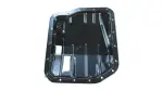 3510608010 - Engine: Trans Pan for Toyota Image