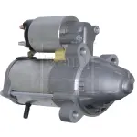28023 - : Remy Starter Motor for Remy Image