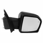 FL3Z17682MCPTM - : Mirror for Ford: F-150 Image