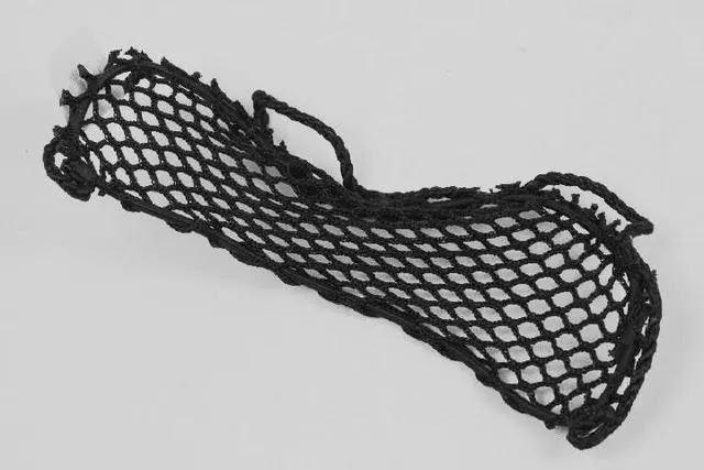 1VQ79HL5AA - : Storage Net for Mopar Image