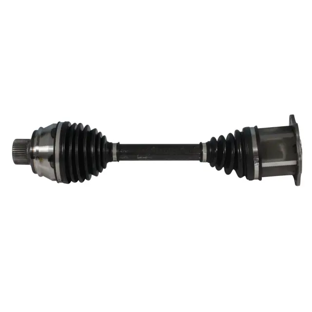 NCV23011 - : Audi (2.0) CV Axle Assembly  - Front for GSP Image