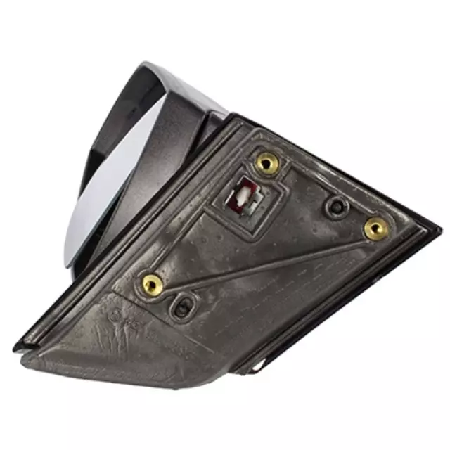 Mirror Assembly - Ford (F1EZ-17682-S)