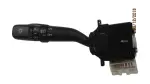8414033020 - : Instrument Panel Dimmer Switch for Toyota Image