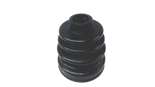 28423AE03A - Universals &amp; Rear Axle: Inner Boot for Subaru Image