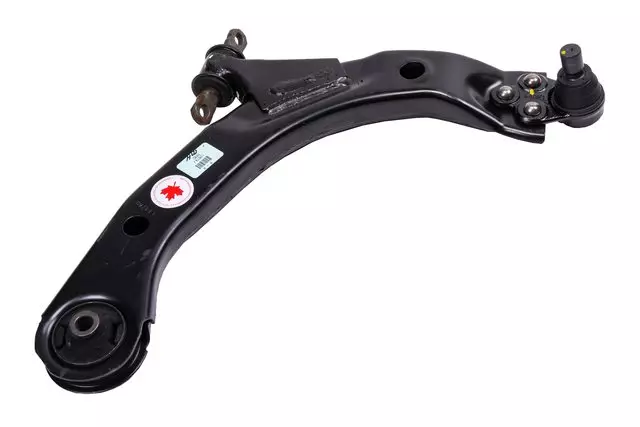 10356343 - Suspension: Lower Control Arm for Saturn: Ion Image image
