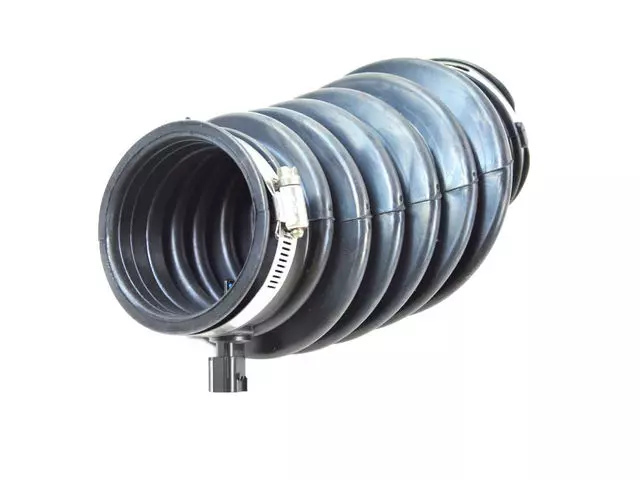 Air Cleaner To T/Body Hose - Mopar (4861414AB)