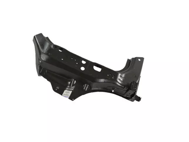 Cowl Side Panel, Left - Mopar (68451644AA)