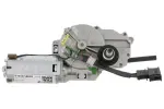 V10070003 - : Wiper Motor for VEMO Image