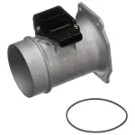 AF10606 - : Mass Air Flow Sensor for DELPHI Image