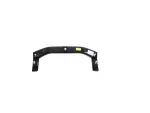 6SL86AAAAA - Interior Trim: Center Console Bezel for Mopar Image