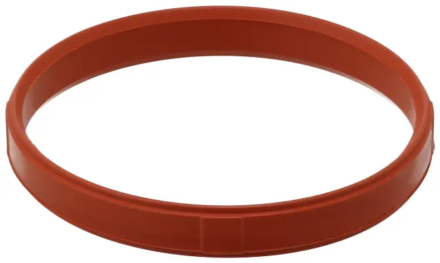 359390 - : Gasket, intake manifold housing for Elring Image