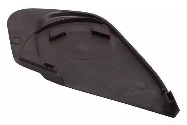 22964649 - Body: Trim Panel for Buick: Enclave Image