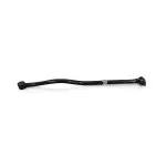 53054317 - Suspension: Track Bar for Jeep: Cherokee, Wrangler Image