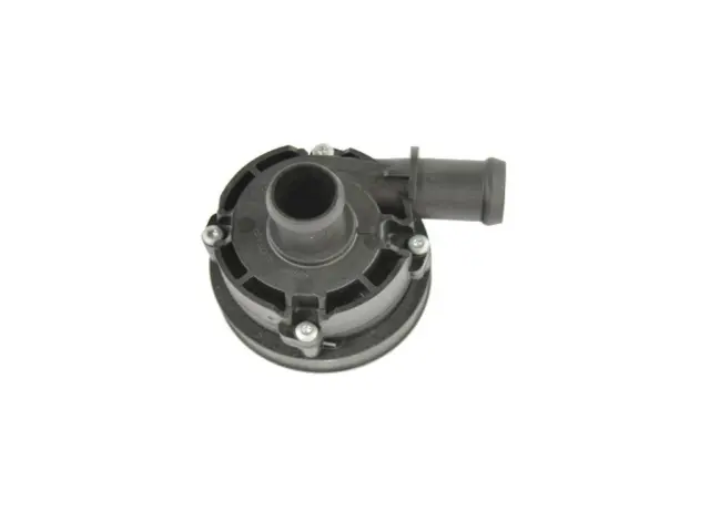 Auxiliary Coolant Pump - Mopar (68254663AA)