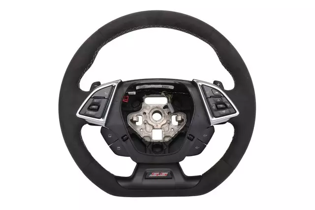 87865459 - : F Wheel for Chevrolet: Camaro Image