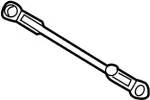 288427S000 - Body: Link Rod for INFINITI: QX56 Image