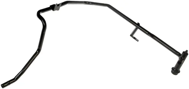 626102 - HVAC: Heater Hose/Tube Assembly for Dorman Image