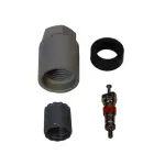 9990621 - : Tire Pressure Monitoring System (TPMS) Sensor Service Kit for Denso Image