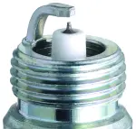 WR5IX - : NGK Iridium IX Spark Plug for NGK Image