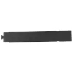 BB5Z14A099K - : Shield for Ford Image